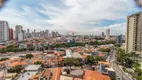 Foto 22 de Apartamento com 2 Quartos à venda, 57m² em Móoca, São Paulo