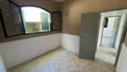 Foto 8 de Casa com 2 Quartos à venda, 80m² em Piratininga, Niterói