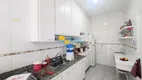 Foto 18 de Apartamento com 3 Quartos à venda, 98m² em Pitangueiras, Guarujá