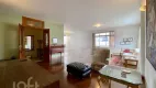 Foto 33 de Apartamento com 3 Quartos à venda, 243m² em Santa Cecília, São Paulo