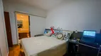 Foto 28 de Apartamento com 3 Quartos à venda, 160m² em Móoca, São Paulo