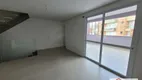 Foto 2 de Sobrado com 3 Quartos à venda, 164m² em Vila Floresta, Santo André