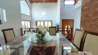 Foto 3 de Casa de Condomínio com 3 Quartos à venda, 513m² em Campos de Santo Antônio, Itu