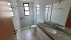 Foto 17 de Apartamento com 3 Quartos para alugar, 132m² em Nova Aliança, Ribeirão Preto