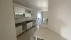 Foto 6 de Apartamento com 4 Quartos à venda, 170m² em Cidade São Francisco, São Paulo