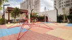 Foto 13 de Apartamento com 2 Quartos à venda, 64m² em Barra da Tijuca, Rio de Janeiro