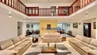 Foto 22 de Casa de Condomínio com 6 Quartos para venda ou aluguel, 1200m² em Golf Park, Carapicuíba