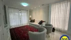 Foto 5 de Apartamento com 3 Quartos para alugar, 330m² em Agronômica, Florianópolis