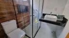 Foto 15 de Casa de Condomínio com 4 Quartos à venda, 220m² em Urbanova, São José dos Campos