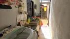 Foto 14 de Casa com 2 Quartos à venda, 53m² em Jardim Juliana, Ribeirão Preto