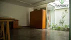 Foto 8 de Sobrado com 4 Quartos à venda, 200m² em Indianópolis, São Paulo