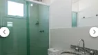 Foto 10 de Apartamento com 2 Quartos à venda, 63m² em Móoca, São Paulo