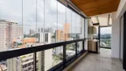 Foto 18 de Apartamento com 2 Quartos à venda, 172m² em Vila Olímpia, São Paulo