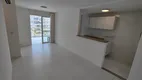 Foto 5 de Apartamento com 2 Quartos à venda, 70m² em Recreio Dos Bandeirantes, Rio de Janeiro