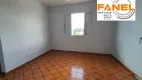 Foto 20 de Sobrado com 2 Quartos à venda, 150m² em Jardim Alvorada, São Paulo