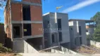 Foto 6 de Casa com 4 Quartos à venda, 200m² em Ariribá, Balneário Camboriú