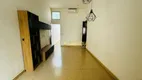 Foto 2 de Casa de Condomínio com 3 Quartos à venda, 75m² em Saltinho, Paulínia