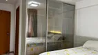 Foto 9 de Apartamento com 3 Quartos à venda, 110m² em Icaraí, Niterói