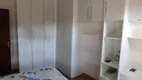 Foto 13 de Casa com 3 Quartos à venda, 90m² em Chacrinha, Nova Iguaçu