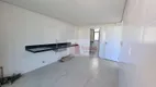 Foto 33 de Apartamento com 4 Quartos à venda, 220m² em Bom Pastor, Juiz de Fora