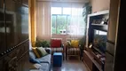 Foto 11 de Apartamento com 2 Quartos à venda, 65m² em Realengo, Rio de Janeiro