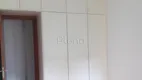 Foto 11 de Apartamento com 3 Quartos à venda, 110m² em Bosque, Campinas