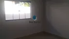 Foto 14 de Casa com 3 Quartos à venda, 360m² em Ilda, Aparecida de Goiânia