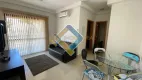 Foto 18 de Apartamento com 1 Quarto à venda, 46m² em Ribeirânia, Ribeirão Preto