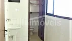 Foto 11 de Apartamento com 3 Quartos à venda, 94m² em Vila Rossi Borghi E Siqueira, Campinas