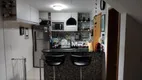 Foto 6 de Casa com 2 Quartos à venda, 85m² em Freguesia- Jacarepaguá, Rio de Janeiro