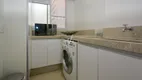 Foto 25 de Apartamento com 4 Quartos à venda, 122m² em Itacorubi, Florianópolis