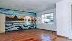 Foto 29 de Casa de Condomínio com 4 Quartos à venda, 374m² em Grajaú, Rio de Janeiro