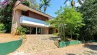 Foto 25 de Casa de Condomínio com 5 Quartos à venda, 700m² em Jardim dos Estados, São Paulo