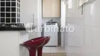 Foto 10 de Apartamento com 3 Quartos para venda ou aluguel, 105m² em Jardim América, São Paulo