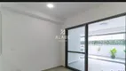 Foto 4 de Apartamento com 2 Quartos à venda, 50m² em Brooklin, São Paulo