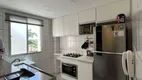 Foto 2 de Apartamento com 2 Quartos à venda, 48m² em Jardim Terramerica III, Americana