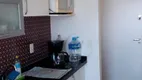 Foto 15 de Apartamento com 2 Quartos à venda, 48m² em Parque Erasmo Assuncao, Santo André