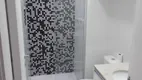 Foto 19 de Apartamento com 1 Quarto à venda, 35m² em Tatuapé, São Paulo