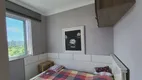 Foto 11 de Apartamento com 3 Quartos à venda, 160m² em Treze de Julho, Aracaju