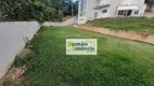 Foto 51 de Casa com 3 Quartos à venda, 300m² em MARIPORA, Mairiporã