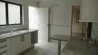 Foto 12 de Casa de Condomínio com 4 Quartos à venda, 161m² em Campo Belo, São Paulo