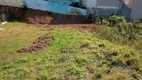 Foto 3 de Lote/Terreno à venda, 360m² em Salgado Filho, Caxias do Sul