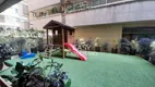 Foto 27 de Apartamento com 3 Quartos à venda, 120m² em Jardim Botânico, Rio de Janeiro