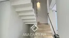 Foto 4 de Casa com 3 Quartos à venda, 214m² em São José, Montes Claros