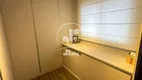 Foto 21 de Apartamento com 1 Quarto à venda, 100m² em Barcelona, São Caetano do Sul