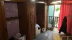 Foto 12 de Casa com 3 Quartos à venda, 200m² em Sao Judas, Itajaí