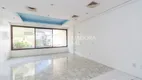 Foto 8 de Sala Comercial para alugar, 33m² em Independência, Porto Alegre