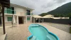 Foto 2 de Sobrado com 2 Quartos à venda, 200m² em Canto do Forte, Praia Grande