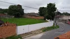 Foto 8 de Lote/Terreno à venda em Itapuca, Resende