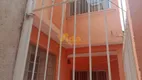 Foto 10 de Casa com 4 Quartos à venda, 140m² em Centro, Osasco